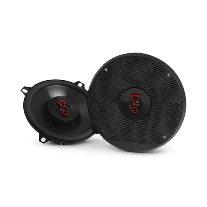 JBL-Stage3 527-5" (13cm) Koaxial-Lautsprecher-masori-kaufen
