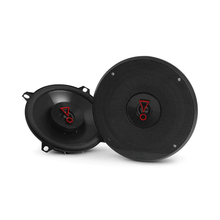 JBL-Stage3 527-5" (13cm) Koaxial-Lautsprecher-masori-kaufen