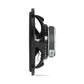 JBL-Stage3 607C-6.5" (16,5cm) Lautsprecherset-masori-kaufen