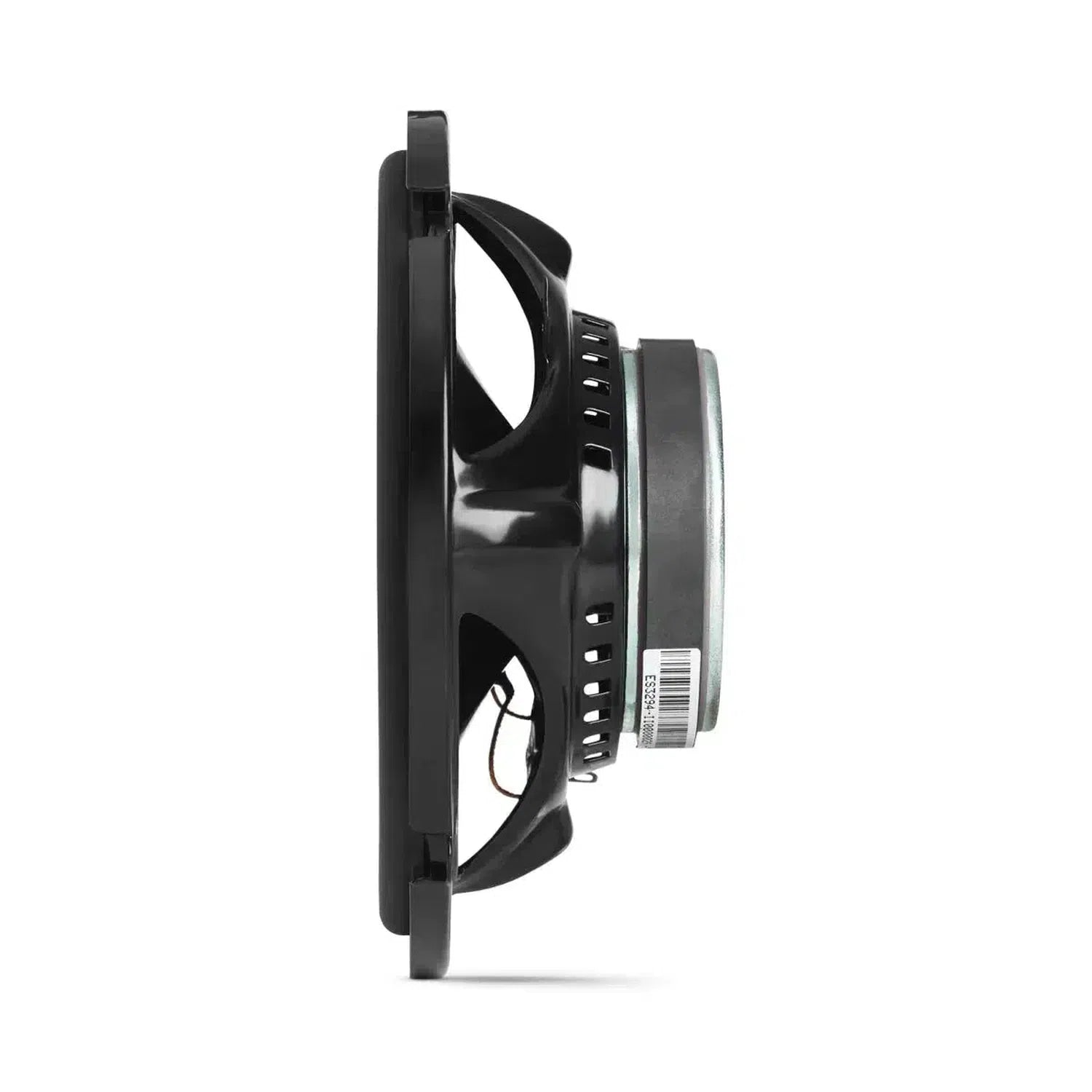 JBL-Stage3 607C-6.5" (16,5cm) Lautsprecherset-masori-kaufen