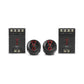 JBL-Stage3 607C-6.5" (16,5cm) Lautsprecherset-masori-kaufen