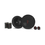 JBL-Stage3 607C-6.5" (16,5cm) Lautsprecherset-masori-kaufen