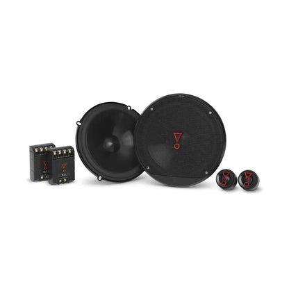 JBL-Stage3 607C-6.5" (16,5cm) Lautsprecherset-masori-kaufen