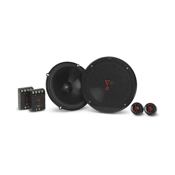 JBL-Stage3 607C-6.5" (16,5cm) Lautsprecherset-masori-kaufen