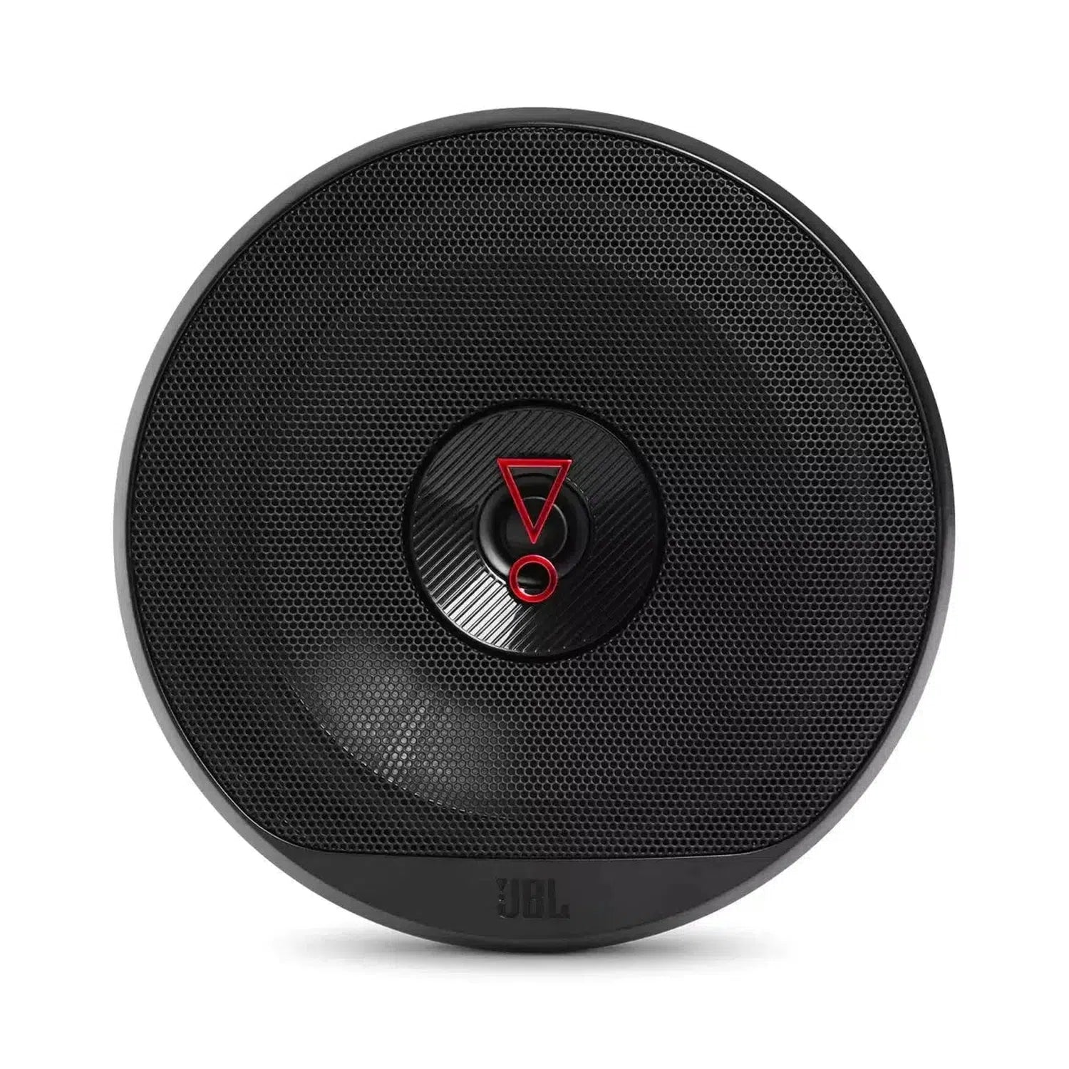 JBL-Stage3 627-6.5" (16,5cm) Koaxial-Lautsprecher-masori-kaufen