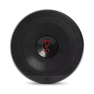 JBL-Stage3 627-6.5" (16,5cm) Koaxial-Lautsprecher-masori-kaufen