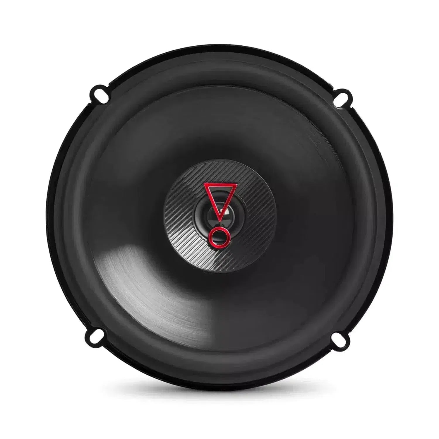 JBL-Stage3 627-6.5" (16,5cm) Koaxial-Lautsprecher-masori-kaufen