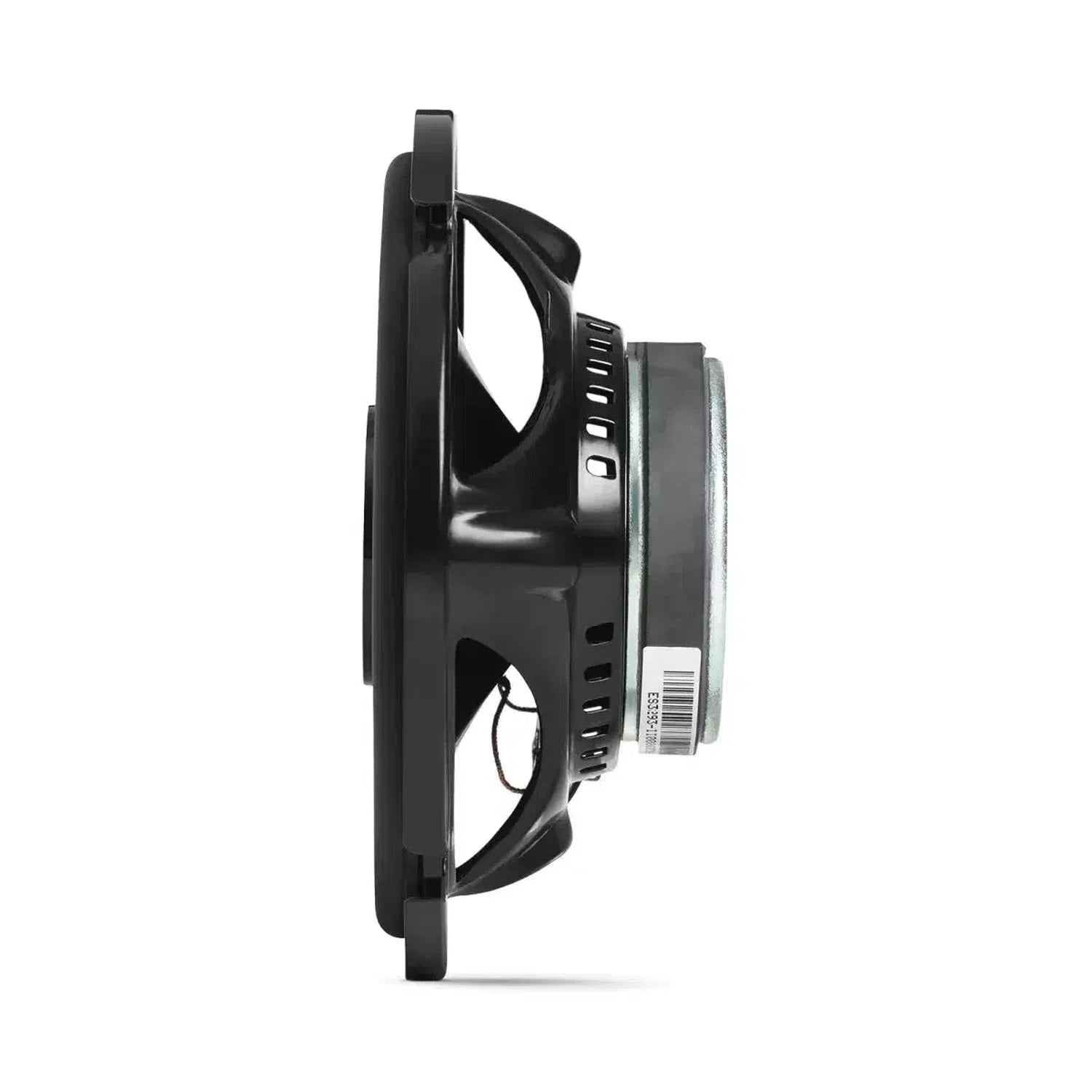 JBL-Stage3 627-6.5" (16,5cm) Koaxial-Lautsprecher-masori-kaufen