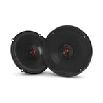 JBL-Stage3 627-6.5" (16,5cm) Koaxial-Lautsprecher-masori-kaufen
