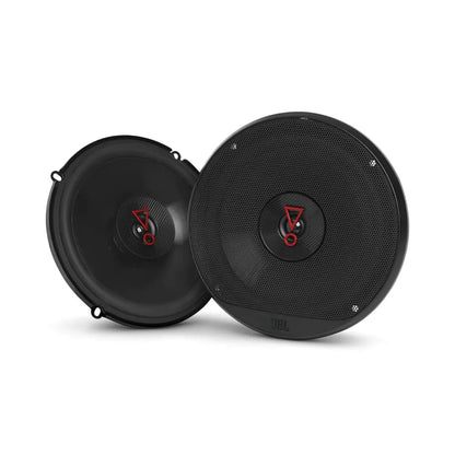 JBL-Stage3 627-6.5" (16,5cm) Koaxial-Lautsprecher-masori-kaufen