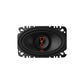 JBL-Stage3 6427-4"x6" Lautsprecherset-masori-kaufen