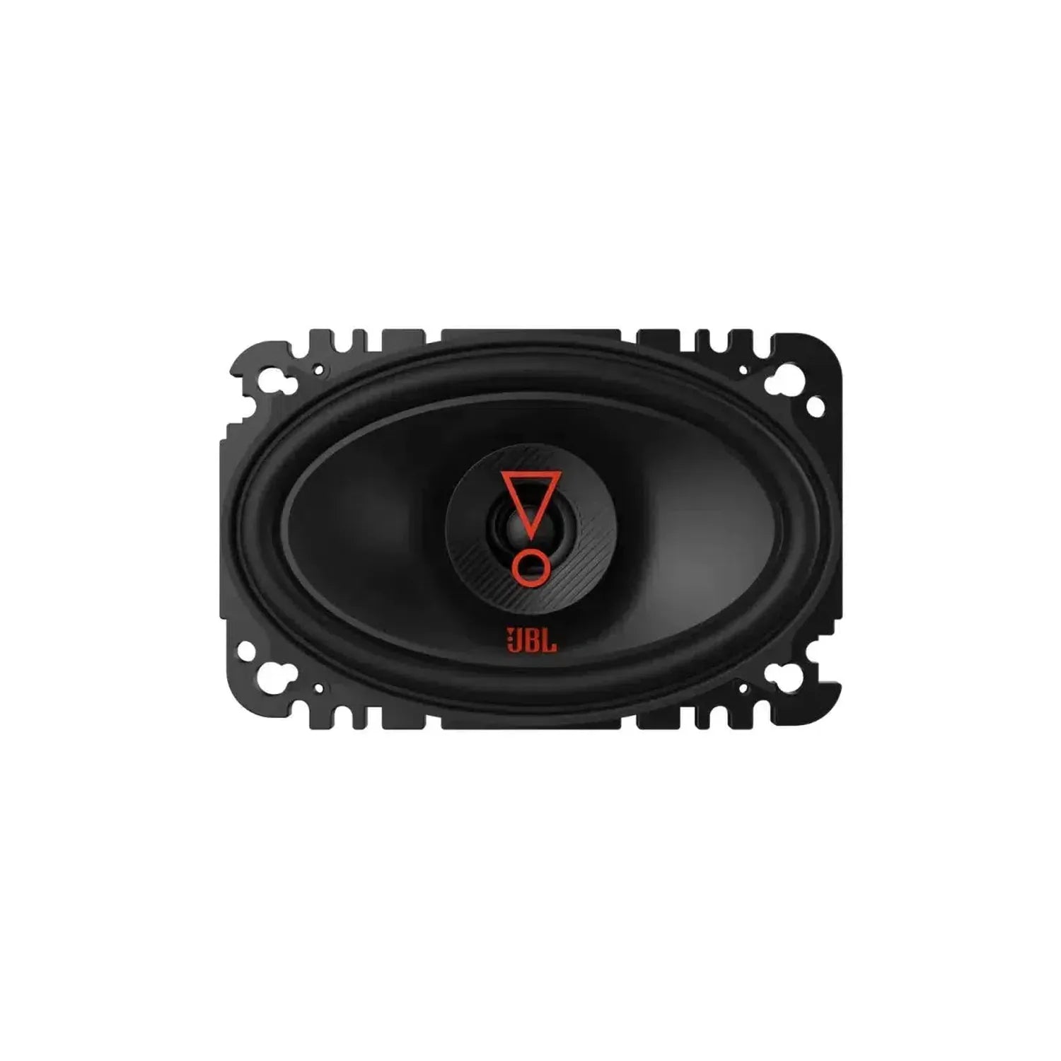 JBL-Stage3 6427-4"x6" Lautsprecherset-masori-kaufen