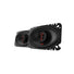 JBL-Stage3 6427-4"x6" Lautsprecherset-masori-kaufen