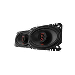 JBL-Stage3 6427-4"x6" Lautsprecherset-masori-kaufen