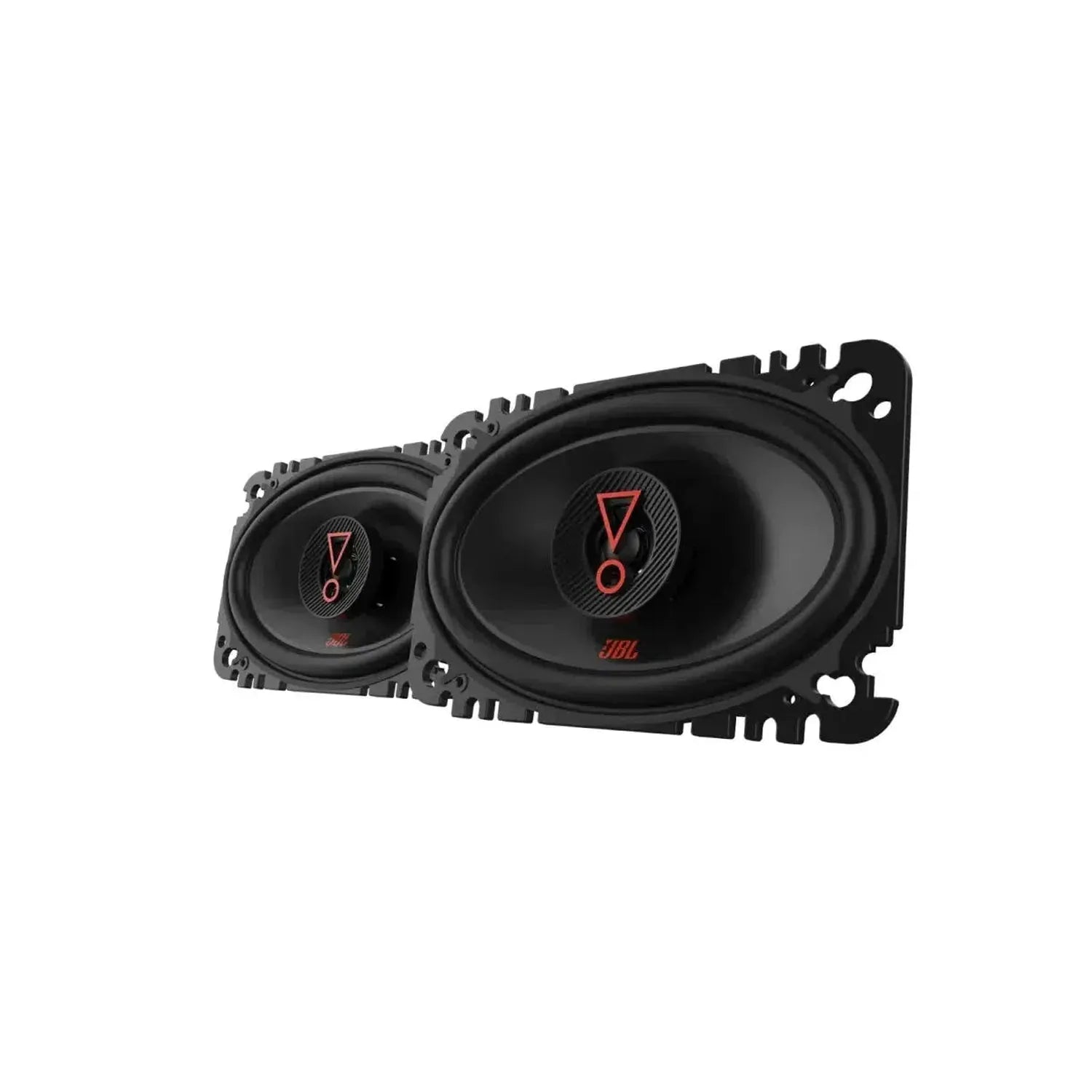 JBL-Stage3 6427-4"x6" Lautsprecherset-masori-kaufen
