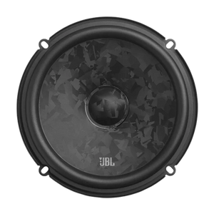JBL-STAGE3 68C-6.5" (16,5cm) Lautsprecherset-masori-kaufen