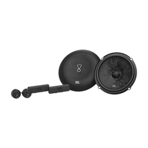 JBL-STAGE3 68C-6.5" (16,5cm) Lautsprecherset-masori-kaufen