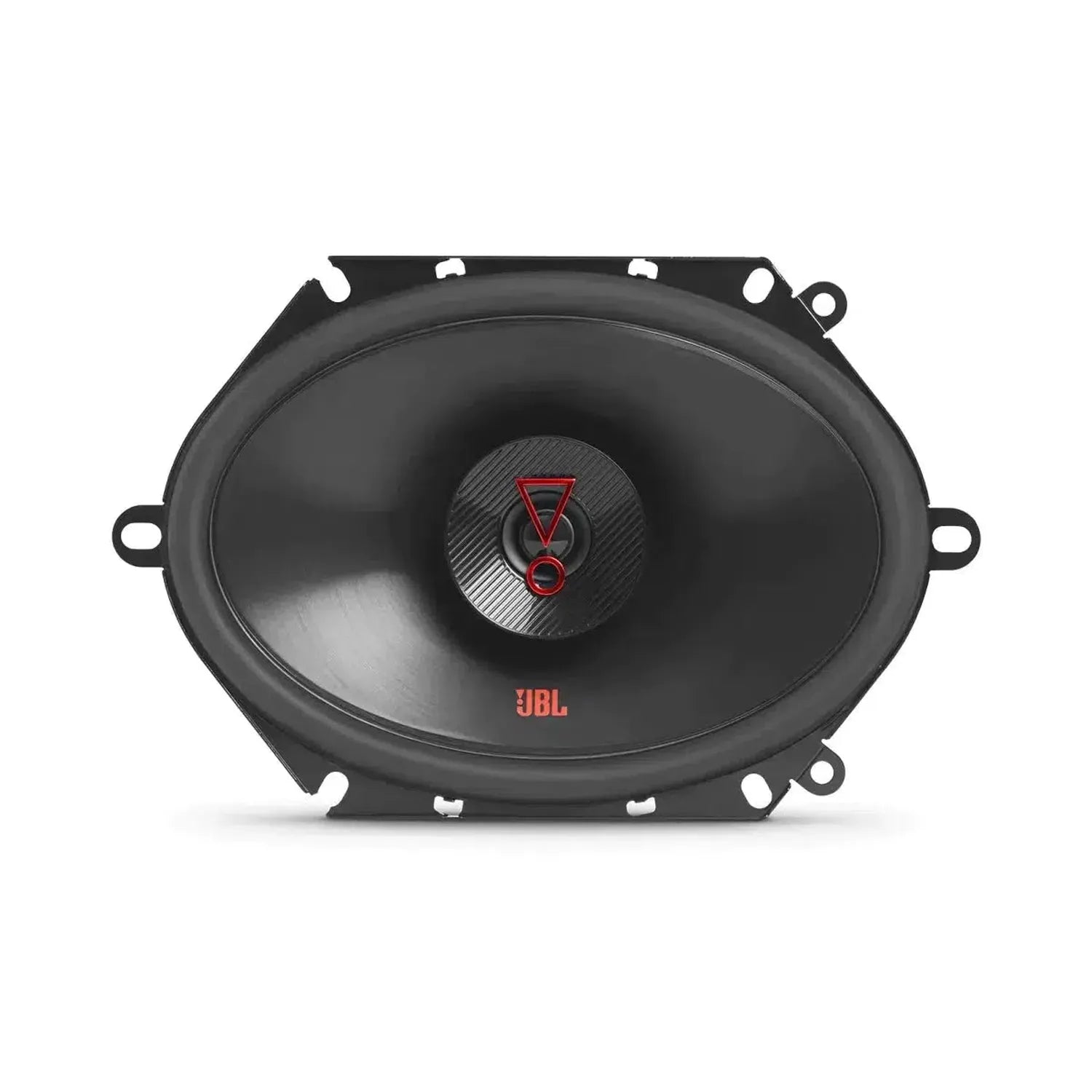 JBL-Stage3 8627-6"x9" Lautsprecherset-masori-kaufen
