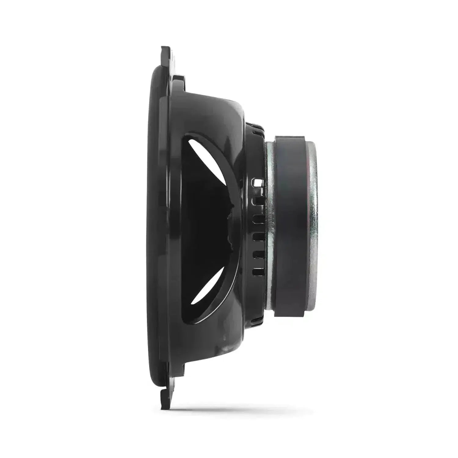 JBL-Stage3 8627-6"x9" Lautsprecherset-masori-kaufen