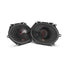 JBL-Stage3 8627-6"x9" Lautsprecherset-masori-kaufen