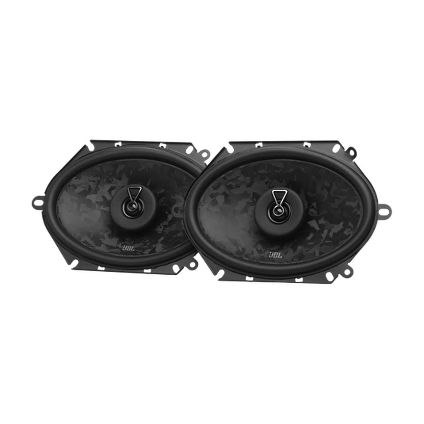 JBL-STAGE3 868F-6"x9" Koaxial-Lautsprecher-masori-kaufen