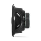 JBL-Stage3 9637-6"x9" Lautsprecherset-masori-kaufen