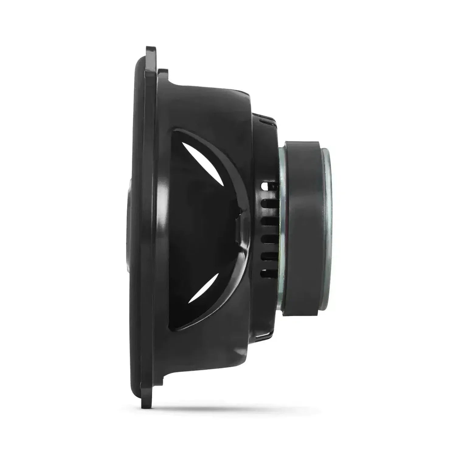 JBL-Stage3 9637-6"x9" Lautsprecherset-masori-kaufen