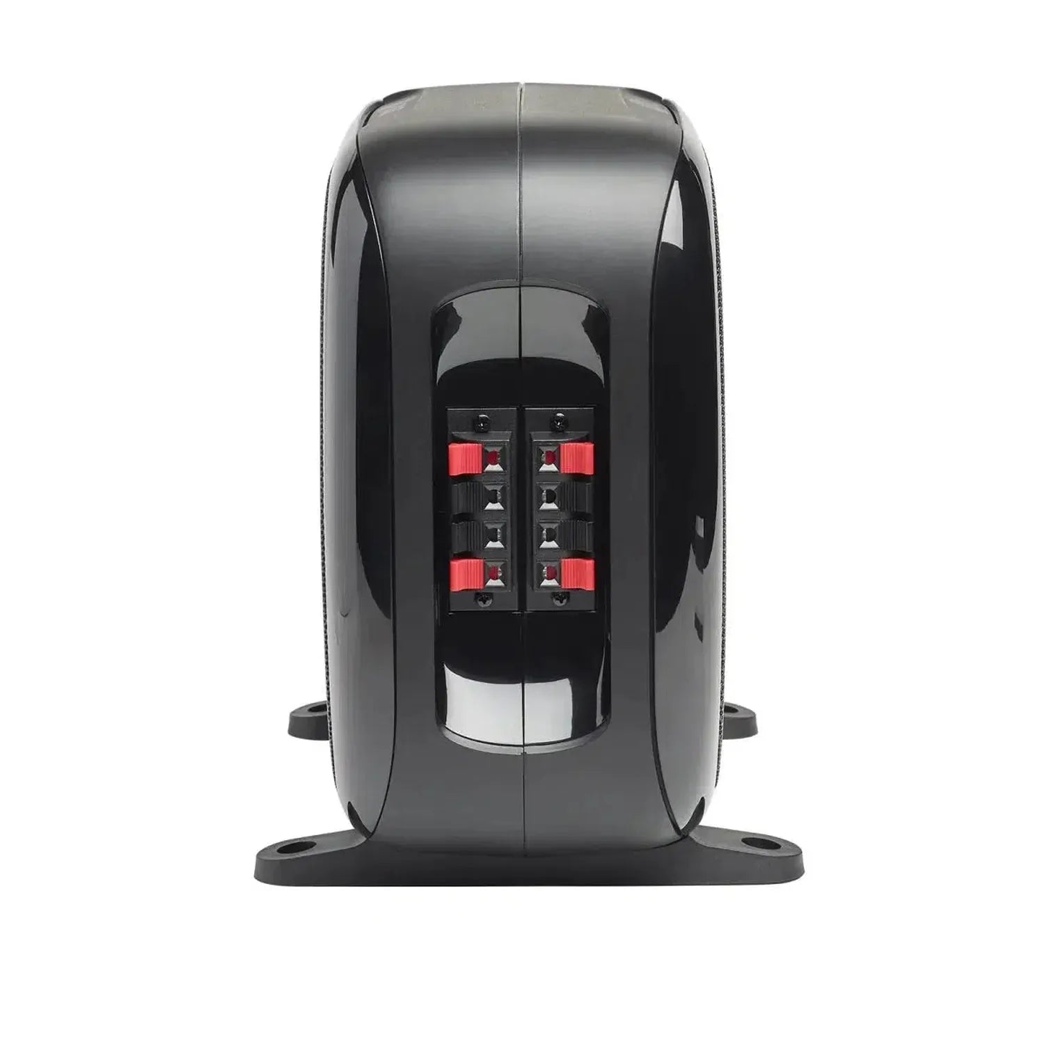 JBL-Subfuse-8" (20cm) Aktiv-Gehäusesubwoofer-masori-kaufen