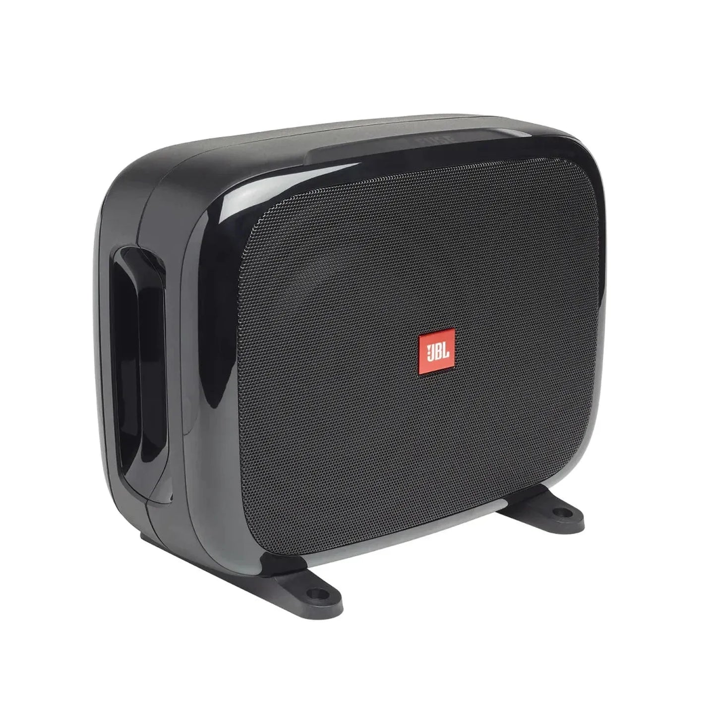 JBL-Subfuse-8" (20cm) Aktiv-Gehäusesubwoofer-masori-kaufen
