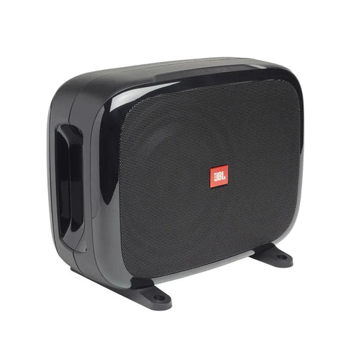 JBL-Subfuse-8" (20cm) Aktiv-Gehäusesubwoofer-masori-kaufen