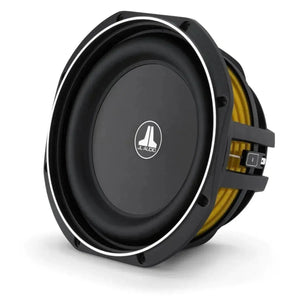 JL Audio-10TW1-4-10" (25cm) Subwoofer-masori-kaufen