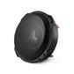 JL Audio-10TW3-D4-10" (25cm) Subwoofer-masori-kaufen