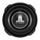 JL Audio-10TW3-D4-10" (25cm) Subwoofer-masori-kaufen
