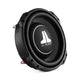 JL Audio-10TW3-D4-10" (25cm) Subwoofer-masori-kaufen