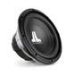 JL Audio-10W0V3-4-10" (25cm) Subwoofer-masori-kaufen