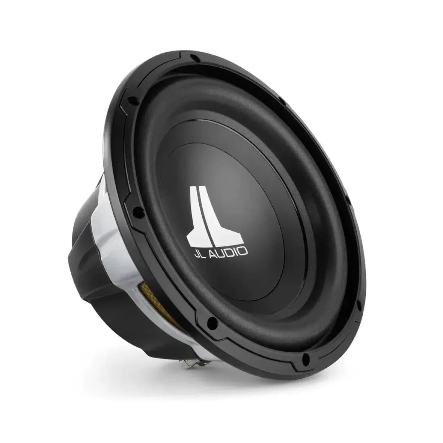 JL Audio-10W0V3-4-10" (25cm) Subwoofer-masori-kaufen
