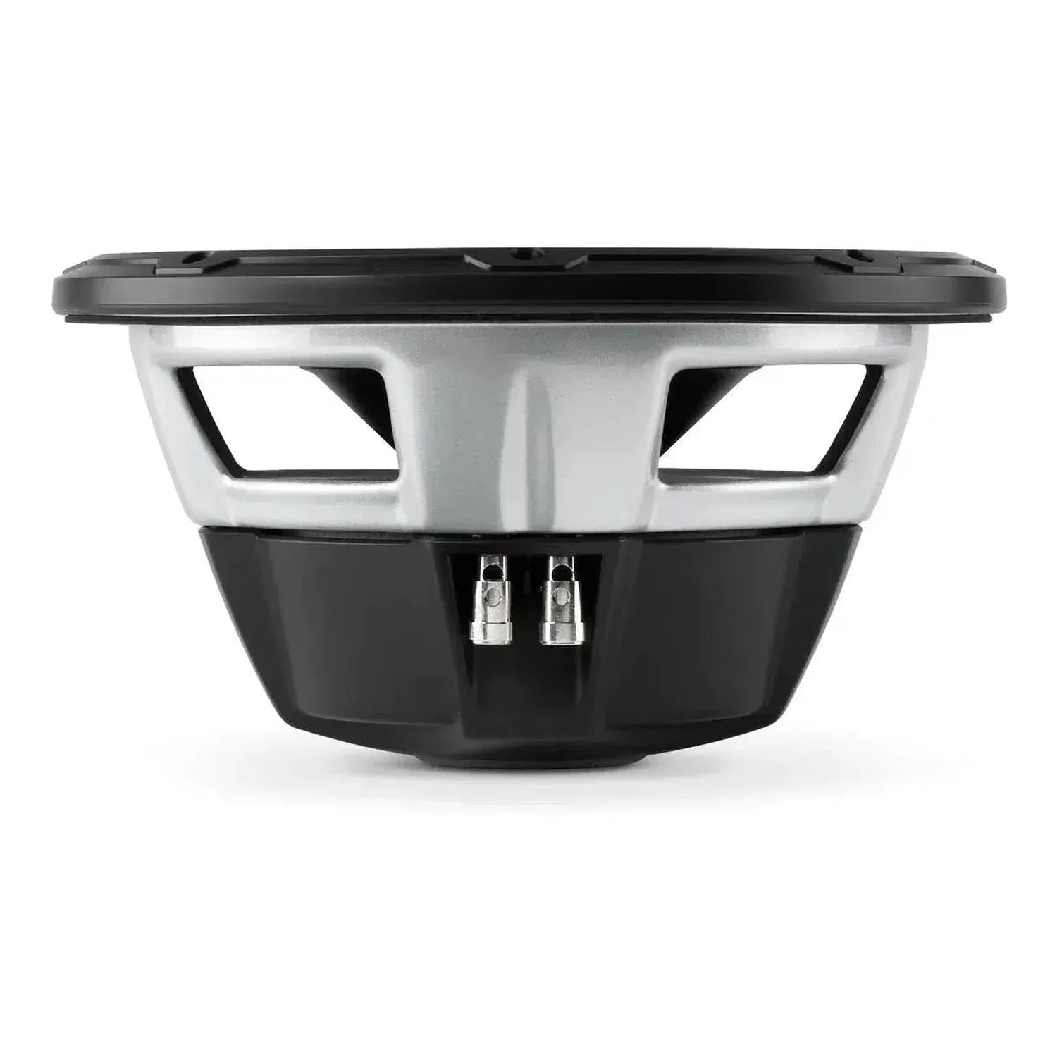 JL Audio-10W0V3-4-10" (25cm) Subwoofer-masori-kaufen