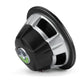 JL Audio-10W0V3-4-10" (25cm) Subwoofer-masori-kaufen
