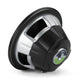 JL Audio-10W0V3-4-10" (25cm) Subwoofer-masori-kaufen
