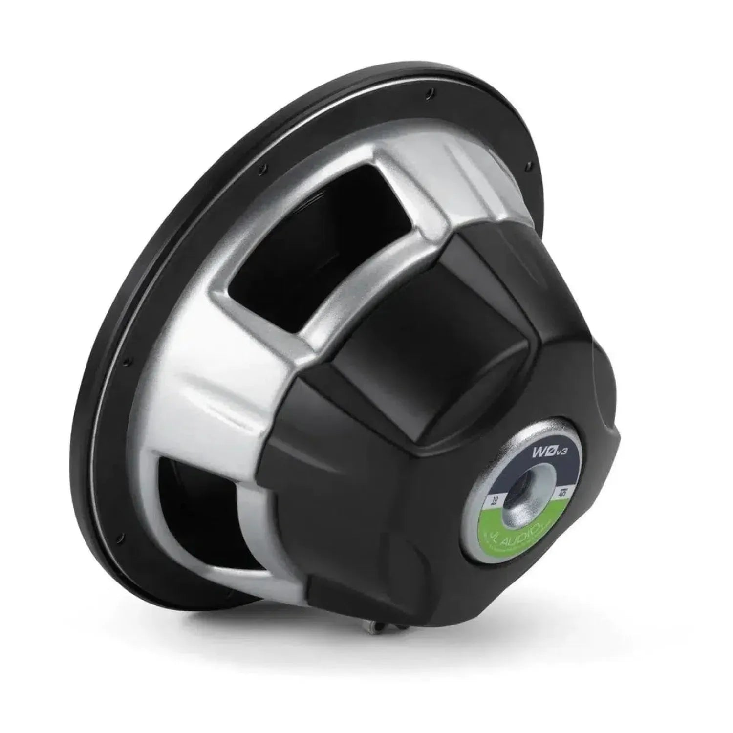 JL Audio-10W0V3-4-10" (25cm) Subwoofer-masori-kaufen