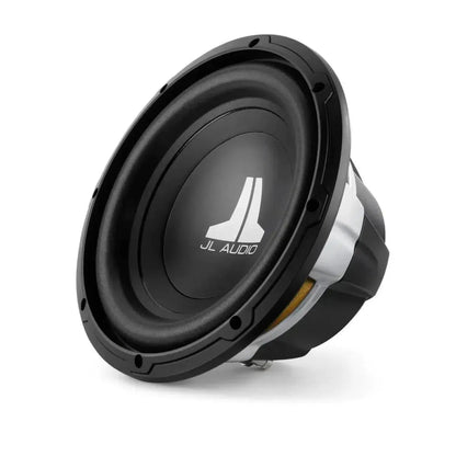 JL Audio-10W0V3-4-10" (25cm) Subwoofer-masori-kaufen