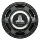 JL Audio-10W1V3-2-10" (25cm) Subwoofer-masori-kaufen
