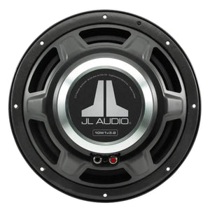 JL Audio-10W1V3-2-10" (25cm) Subwoofer-masori-kaufen