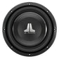 JL Audio-10W1V3-2-10" (25cm) Subwoofer-masori-kaufen