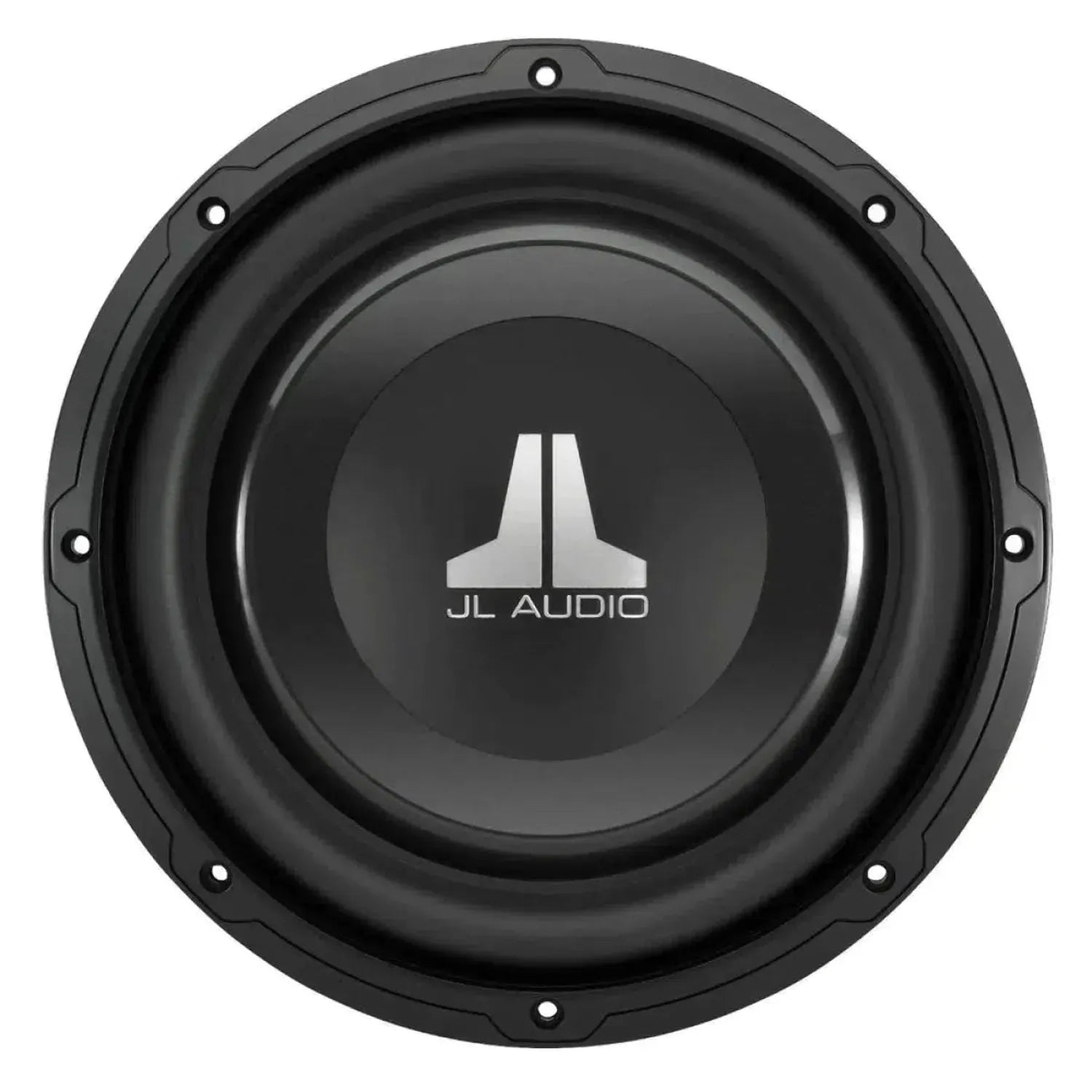 JL Audio-10W1V3-2-10" (25cm) Subwoofer-masori-kaufen