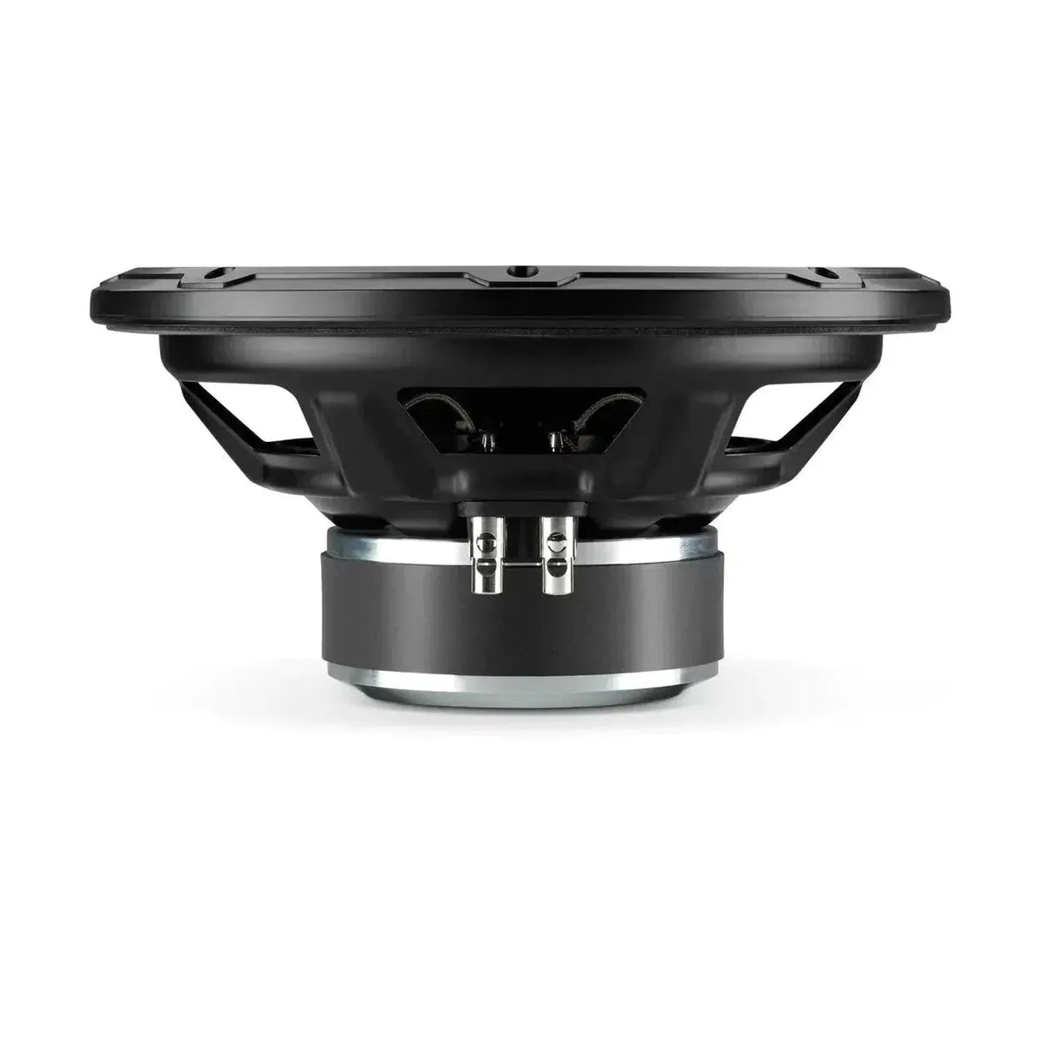 JL Audio-10W1V3-2-10" (25cm) Subwoofer-masori-kaufen