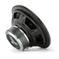 JL Audio-10W1V3-2-10" (25cm) Subwoofer-masori-kaufen