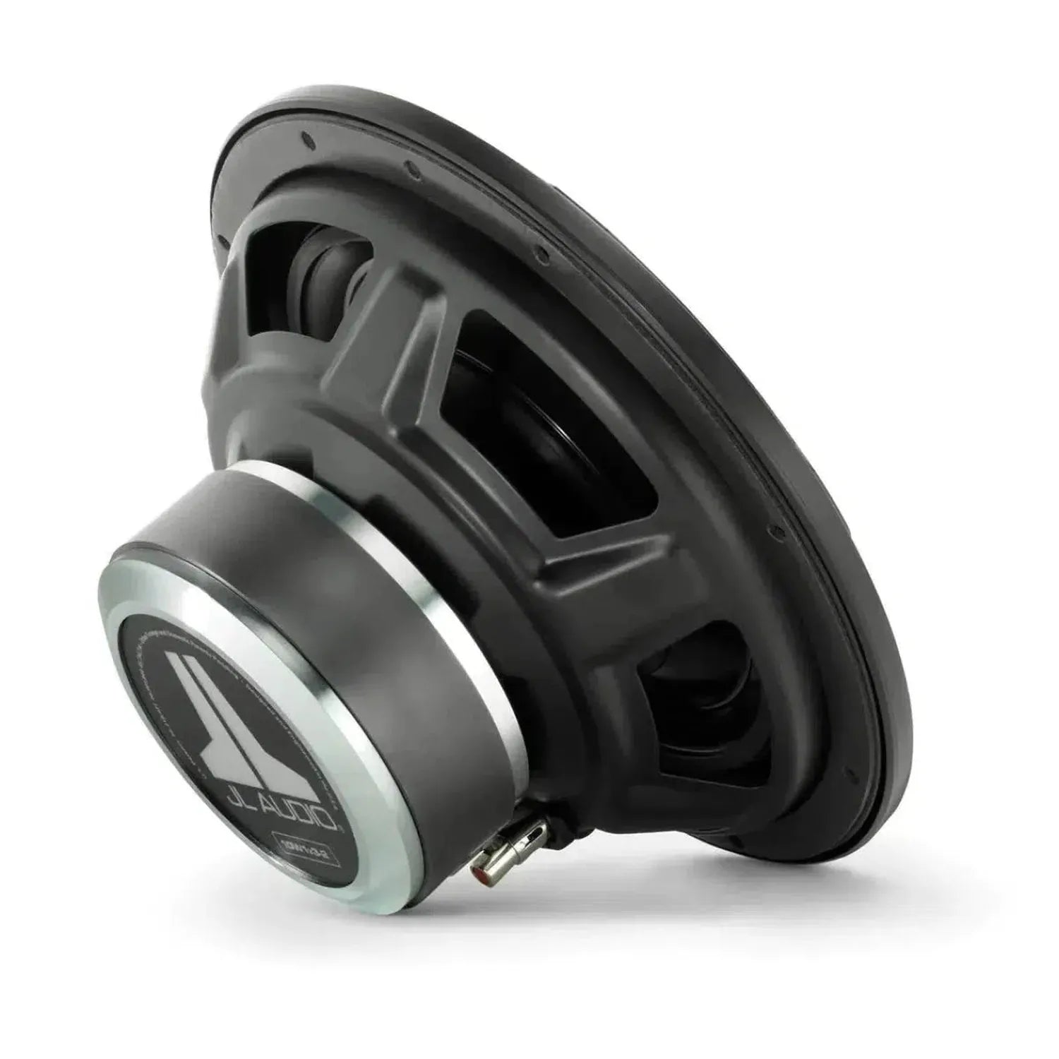 JL Audio-10W1V3-2-10" (25cm) Subwoofer-masori-kaufen