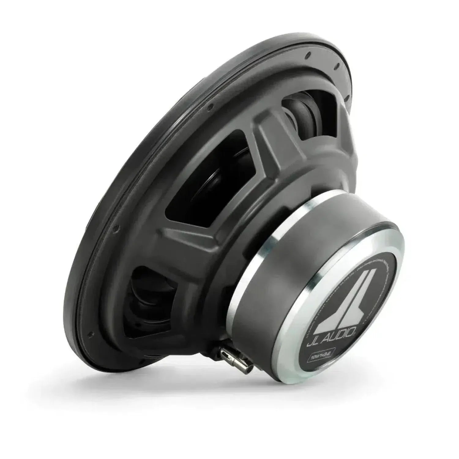 JL Audio-10W1V3-2-10" (25cm) Subwoofer-masori-kaufen