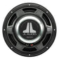 JL Audio-10W1V3-4-10" (25cm) Subwoofer-masori-kaufen